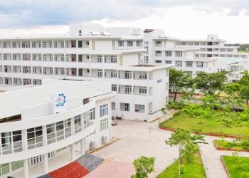Điểm chuẩn Đại học Kiên Giang (TKG) 2025 mới nhất – Chi tiết theo từng ngành