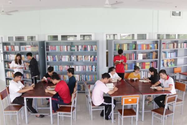 Tổng hợp các ngành có mức điểm chuẩn cao nhất tại Đại học Kiên Giang