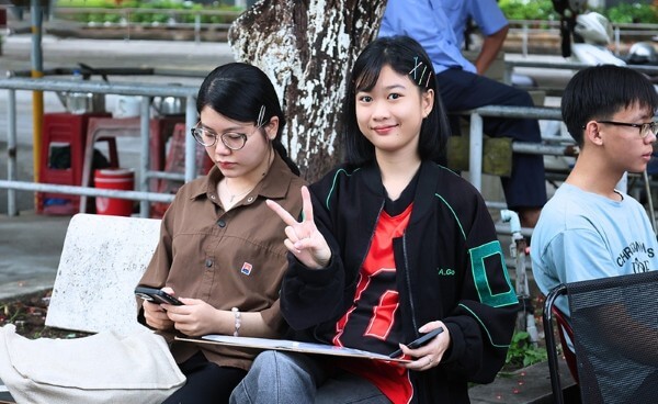 Tổng hợp các ngành có điểm chuẩn cao tại Trường Đại học Kiến trúc Đà Nẵng