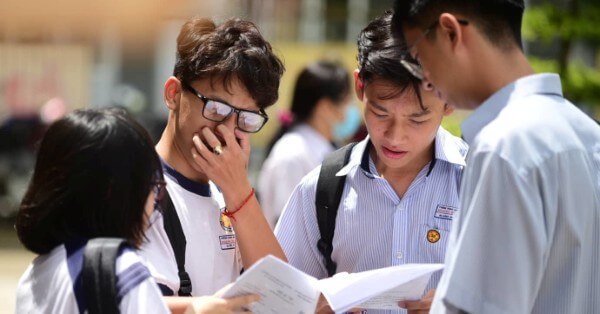 Thông tin giới thiệu về trường Đại học Mở Hà Nội