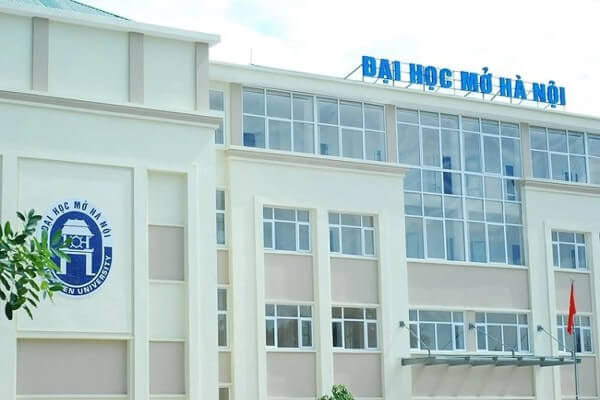 Tổng hợp những ngành có điểm chuẩn cao và nhu cầu tuyển dụng lớn
