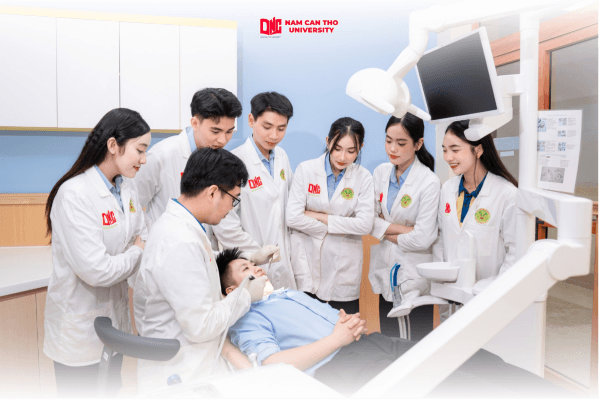 Điểm chuẩn xét tuyển bằng nhiều phương thức tuyển sinh khác