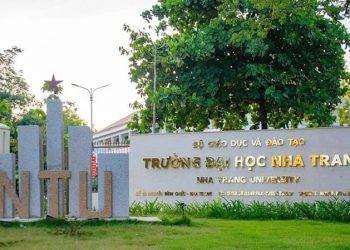 Điểm chuẩn Đại học Nha Trang (NTU) 2025 mới nhất – Chi tiết theo từng ngành