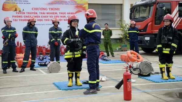 Những tiêu chuẩn và điều kiện xét tuyển năm 2025