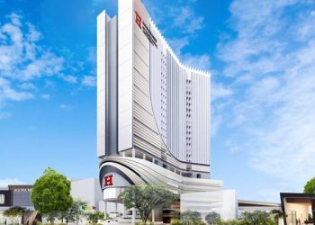 Điểm chuẩn Đại học Quốc tế Hồng Bàng (HIU) 2025 mới nhất – Chi tiết theo từng ngành