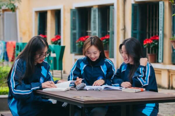 Trường Đại học Sư phạm Hà Nội không công bố điểm chuẩn riêng cho kỳ thi Đánh giá năng lực