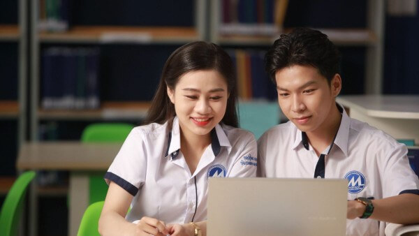 Hình thức xét tuyển thẳng và ưu tiên xét tuyển
