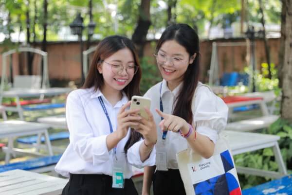 Xu hướng điểm chuẩn 2025 giảm ở nhiều ngành so với năm trước