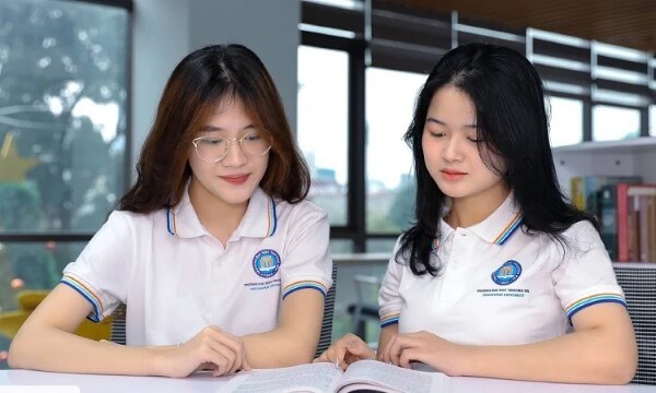 Các ngành chuyển đổi số, thương mại điện tử và logistics có xu hướng tăng điểm
