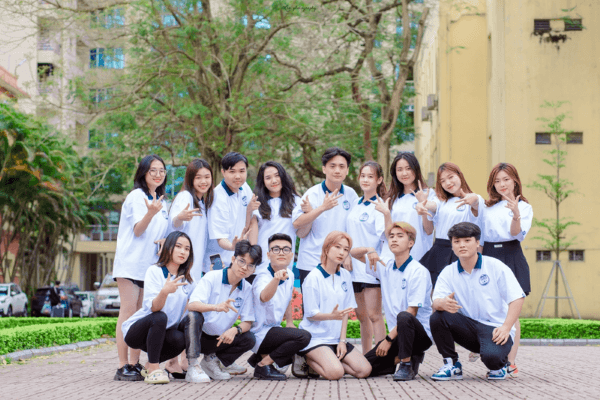 Học phí tại Đại học Thủy Lợi có sự khác nhau tùy ngành và chương trình đào tạo