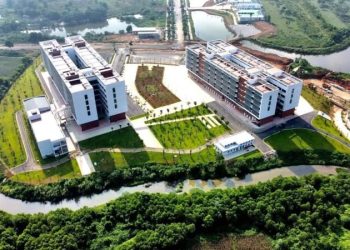 Điểm chuẩn Đại học Việt Nhật (VJU) 2025 mới nhất – Chi tiết theo từng ngành