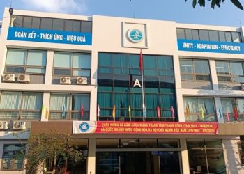 Điểm chuẩn Trường Ngoại ngữ - Đại học Thái Nguyên (DTF) 2025 mới nhất theo từng ngành