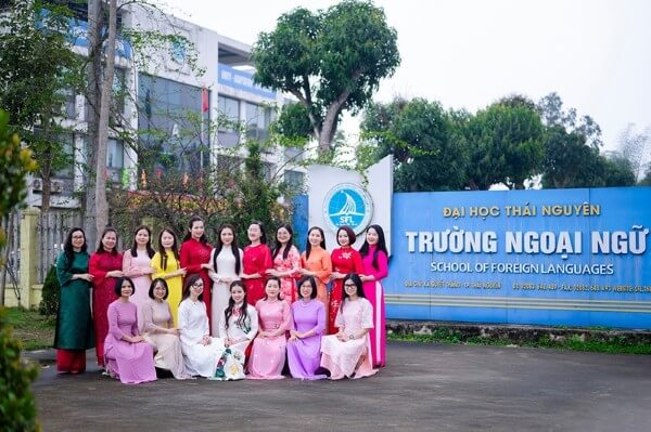 Điểm chuẩn phương thức tuyển sinh xét học bạ THPT