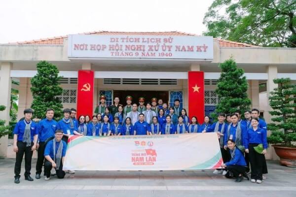 Tổng hợp điểm chuẩn Trường Sĩ quan Kỹ thuật Quân sự năm 2025 với năm 2024