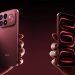 Điểm test game Redmi K100 Pro Max