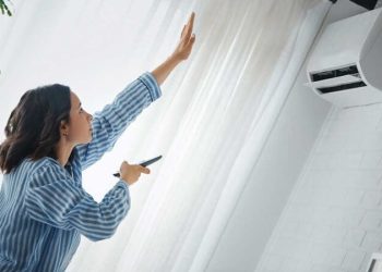 15 Lỗi điều hòa hỏng thường gặp và cách khắc phục chi tiết
