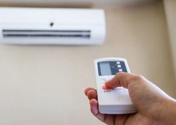 Cách sửa điều hòa không nhận điều khiển tại nhà nhanh chóng