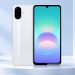dung lượng pin Galaxy A08