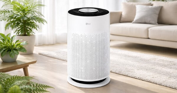 So sánh công suất tiêu thụ điện năng giữa các thương hiệu