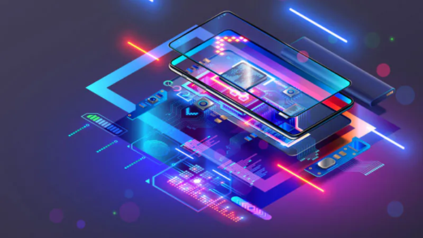 Quy trình Restore Firmware iPhone là gì và lưu ý kỹ thuật?