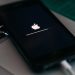 Firmware iPhone là gì