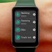 Galaxy Fit 4 lộ diện