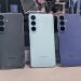 Galaxy S26 FE có tính năng gì mới