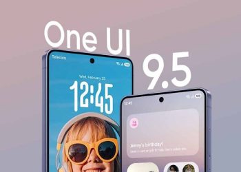 Galaxy S27 Ultra lộ diện trên máy chủ Samsung, One UI 9.5 xuất hiện sớm hơn dự kiến