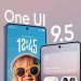 Galaxy S27 Ultra lộ diện