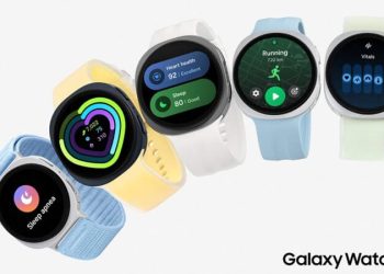 Samsung Galaxy Watch 9 có mấy màu? Nên chọn màu nào hợp cá tính của bạn?