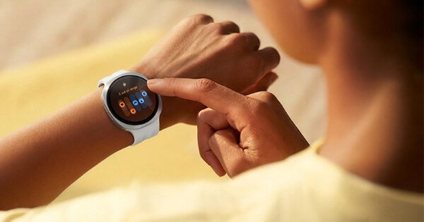 Chọn Galaxy Watch9 màu nào đẹp phụ thuộc vào phong cách và nhu cầu sử dụng