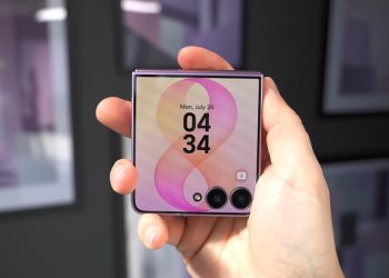 Galaxy Z Flip 8 giá bao nhiêu? Thông số, điểm mới và đánh giá