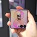 Galaxy Z Flip 8 giá bao nhiêu? Thông số, điểm mới và đánh giá