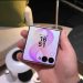 Đánh giá Samsung Galaxy Z Flip8: Có đáng là chiếc điện thoại gập vỏ sò tiếp theo bạn nên sở hữu?