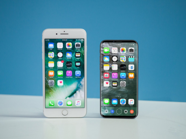 gia-iphone-8-2