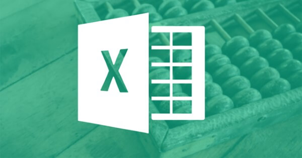 Một số lưu ý khi sử dụng hàm CONVERT trong Excel