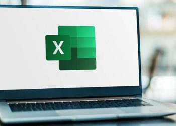 Hàm COS trong Excel: Cú pháp và cách dùng dễ hiểu cho người mới