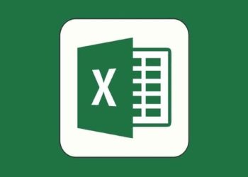 Cách dùng hàm DAVERAGE trong Excel để tính trung bình có điều kiện