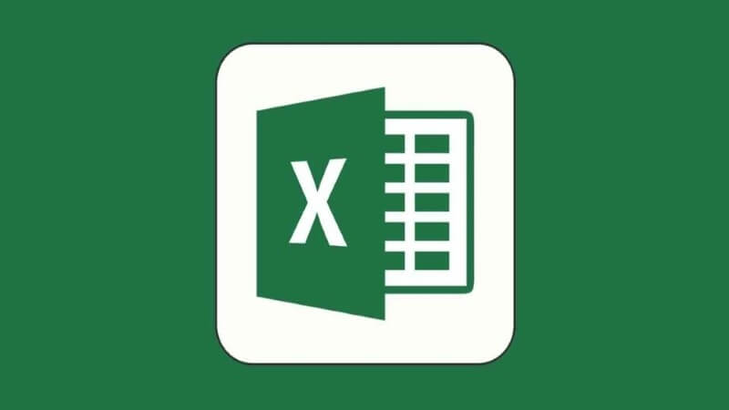 Hàm DAVERAGE thuộc nhóm Database Functions