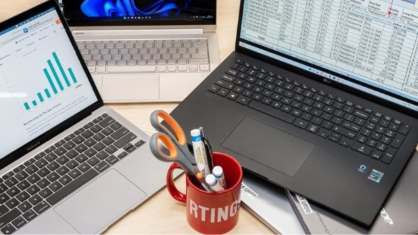 Một số lỗi thường gặp khi dùng hàm DCOUNT, DCOUNTA