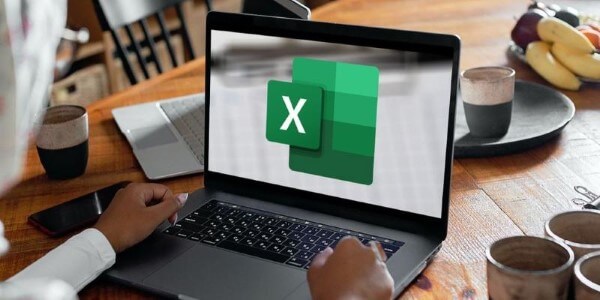 Những ứng dụng của hàm EVEN trong Excel