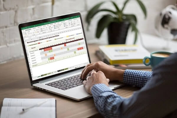 Những ứng dụng phổ biến của hàm FILTERXML trong thực tế 