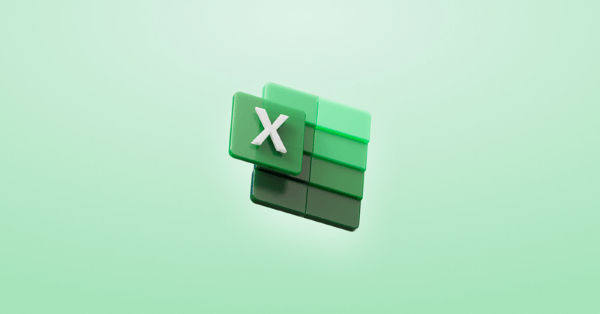 Một số chú ý khi dùng hàm FILTERXML