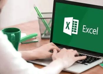 Cách dùng hàm FLOOR để làm tròn số chính xác trong Excel