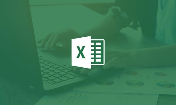 Một số lưu ý khi dùng hàm FLOOR trong Excel