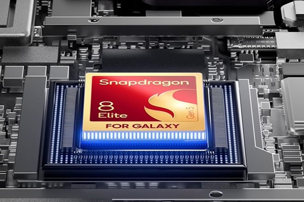 CPU nhanh hơn 16% mang lại lợi thế đa nhiệm