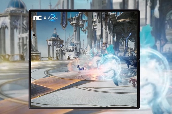 GPU nhỉnh hơn 15%, game và đồ họa hưởng lợi