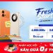 Fresh Start With HONOR AI