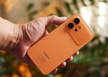 HONOR 600 5G có đáng mua không? Những điểm sáng khiến mẫu máy này đáng cân nhắc