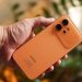 HONOR 600 5G có đáng mua không? Những điểm sáng khiến mẫu máy này đáng cân nhắc